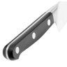Faca Zwilling Pro Chef Compacta 5 1/2" 38400-141 - 4