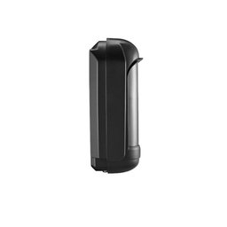 Sensor de Presenca Multilaser Micro-ondas com Pet Immunity 90O de Cobertura Ate 45kg Se414 - 3
