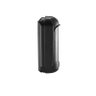 Sensor de Presenca Multilaser Micro-ondas com Pet Immunity 90O de Cobertura Ate 45kg Se414 - 3