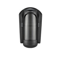 Sensor de Presenca Multilaser Micro-ondas com Pet Immunity 90O de Cobertura Ate 45kg Se414 - 1