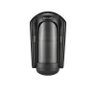 Sensor de Presenca Multilaser Micro-ondas com Pet Immunity 90O de Cobertura Ate 45kg Se414 - 1