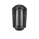 Ver imagem 1 de Sensor de Presenca Multilaser Micro-ondas com Pet Immunity 90O de Cobertura Ate 45kg Se414