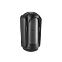 Ver imagem 2 de Sensor de Presenca Multilaser Micro-ondas com Pet Immunity 90O de Cobertura Ate 45kg Se414