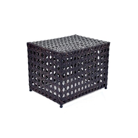 Mesa de Área - Centro Big