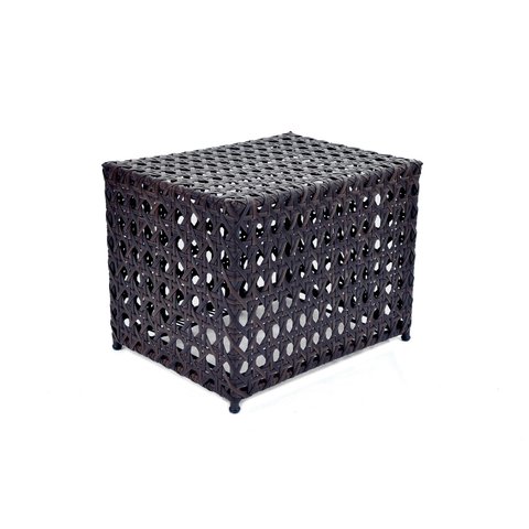 Mesa de Área - Centro Big