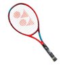 Raquete de Tênis Yonex Vcore 100 2021 (16x19 - 300 g) - L2 - 1