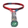 Raquete de Tênis Yonex Vcore 100 2021 (16x19 - 300 g) - L2 - 6