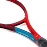 Raquete de Tênis Yonex Vcore 100 2021 (16x19 - 300 g) - L2 - 2