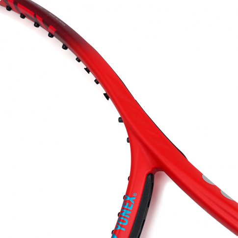 Raquete de Tênis Yonex Vcore 100 2021 (16x19 - 300 g) - L2 - 5