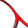 Raquete de Tênis Yonex Vcore 100 2021 (16x19 - 300 g) - L2 - 5