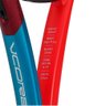 Raquete de Tênis Yonex Vcore 100 2021 (16x19 - 300 g) - L2 - 3