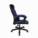 Ver imagem 6 de Cadeira Xtreme Gamers Supra Preta e Azul