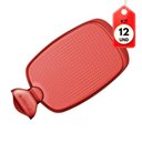 Ver imagem 1 de Kit C-12 Mercur Bolsa de Água Quente G