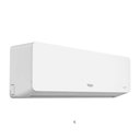 Ver imagem 5 de Ar-condicionado Split Inverter Ii 12000 Btus Elgin Eco Dream com Wi-fi Integrado High Wall Frio -