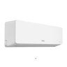 Ar-condicionado Split Inverter Ii 12000 Btus Elgin Eco Dream com Wi-fi Integrado High Wall Frio - - 5