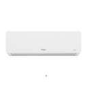 Ver imagem 6 de Ar-condicionado Split Inverter Ii 12000 Btus Elgin Eco Dream com Wi-fi Integrado High Wall Frio -