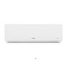 Ar-condicionado Split Inverter Ii 12000 Btus Elgin Eco Dream com Wi-fi Integrado High Wall Frio - - 6