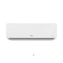 Ver imagem 4 de Ar-condicionado Split Inverter Ii 12000 Btus Elgin Eco Dream com Wi-fi Integrado High Wall Frio -