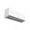 Ver imagem 2 de Ar-condicionado Split Inverter Ii 12000 Btus Elgin Eco Dream com Wi-fi Integrado High Wall Frio -