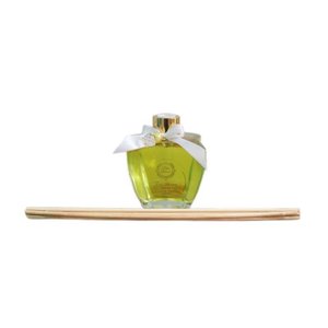 Difusor de Ambiente Jasmin