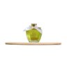 Difusor de Ambiente Jasmin - 1