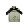 Difusor Magic Wood Classic, da Petit Savon - 2