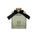 Ver imagem 2 de Difusor Magic Wood Classic, da Petit Savon