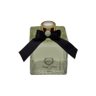 Difusor Magic Wood Classic, da Petit Savon - 1