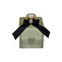 Ver imagem 1 de Difusor Magic Wood Classic, da Petit Savon