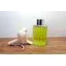 Difusor de Ambientes Passarinho Cerâmica Baths Green Joy - 3