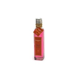 Difusor de aroma Gourmet Mandarina e Canela 250ml Herbo - 4