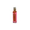 Difusor de aroma Gourmet Mandarina e Canela 250ml Herbo - 4