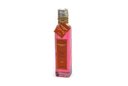 Ver imagem 4 de Difusor de aroma Gourmet Mandarina e Canela 250ml Herbo