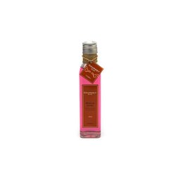 Difusor de aroma Gourmet Mandarina e Canela 250ml Herbo - 5