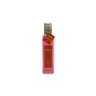 Difusor de aroma Gourmet Mandarina e Canela 250ml Herbo - 5