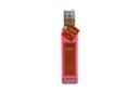 Ver imagem 5 de Difusor de aroma Gourmet Mandarina e Canela 250ml Herbo