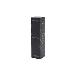 Difusor de aroma Gourmet Mandarina e Canela 250ml Herbo - 1