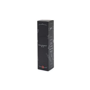 Difusor de aroma Gourmet Mandarina e Canela 250ml Herbo