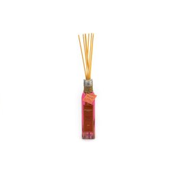 Difusor de aroma Gourmet Mandarina e Canela 250ml Herbo - 3