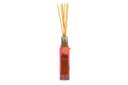 Ver imagem 3 de Difusor de aroma Gourmet Mandarina e Canela 250ml Herbo