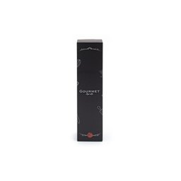 Difusor de aroma Gourmet Limão Siciliano 250ml Herbo - 4
