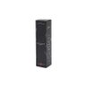 Difusor de aroma Gourmet Limão Siciliano 250ml Herbo - 5