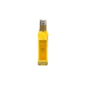 Difusor de aroma Gourmet Limão Siciliano 250ml Herbo