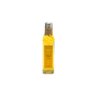 Difusor de aroma Gourmet Limão Siciliano 250ml Herbo - 1