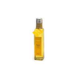 Difusor de aroma Gourmet Limão Siciliano 250ml Herbo - 2
