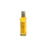 Difusor de aroma Gourmet Limão Siciliano 250ml Herbo - 2