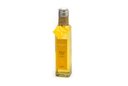 Ver imagem 2 de Difusor de aroma Gourmet Limão Siciliano 250ml Herbo