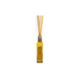 Difusor de aroma Gourmet Limão Siciliano 250ml Herbo - 3