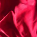 Ver imagem 3 de Capa para Sofa 3 Lugares Lisa Carolina Gold Vermelha