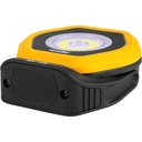Ver imagem 3 de Refletor Recarregável LED COB1.400 lm RRV 1400 Vonder